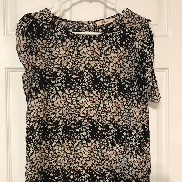 Shirt - Picture 1 of 1